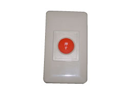 有線防盜產品ART-018