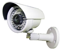 HDC040紅外線攝影機