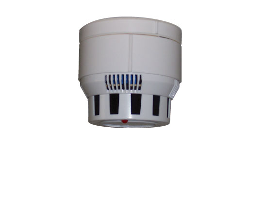 有線防盜產品ART-2000-1