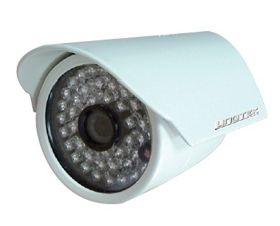 紅外線攝影機ART-401IR