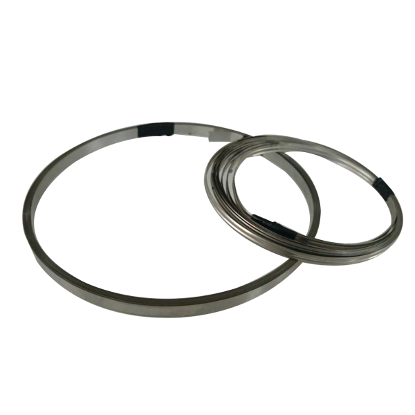 鎳鉻電熱封口線