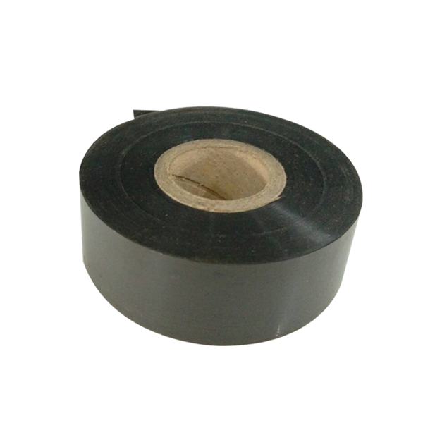 打印日期機碳帶