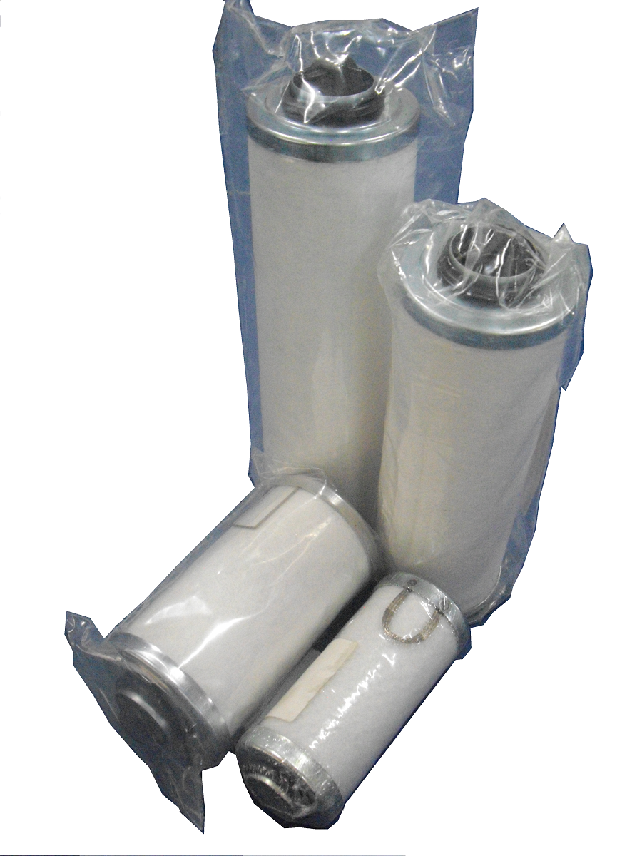 各品牌型號油霧過濾器