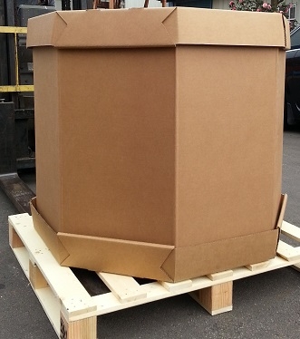 國邦包裝事業有限公司-undefined