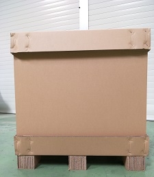 國邦包裝事業有限公司-undefined