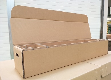 國邦包裝事業有限公司-undefined