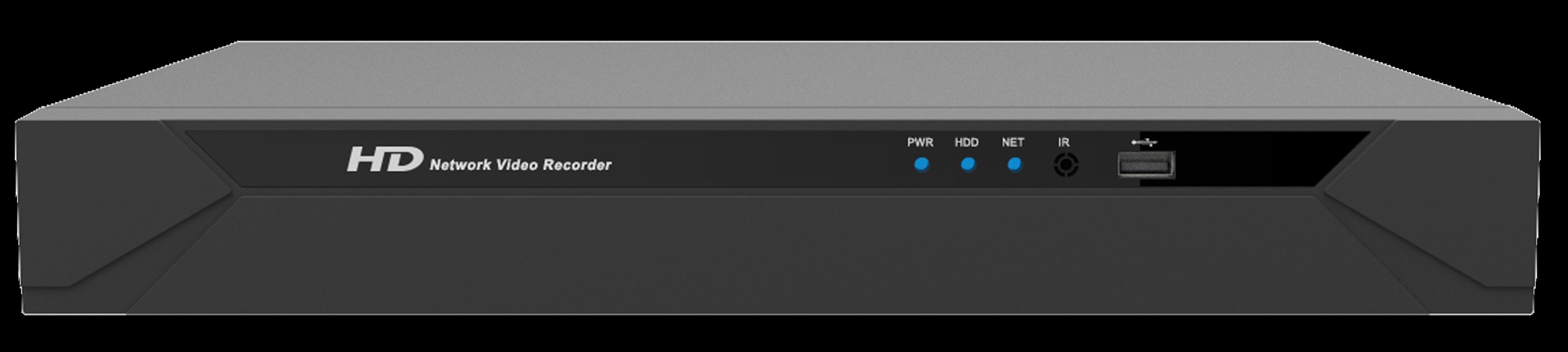 WE-HD0403-0803-1603A