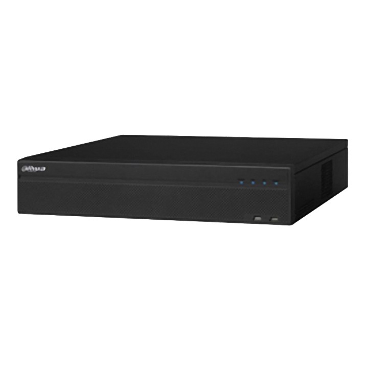 DHI-NVR5864-16P-4KS2