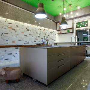 漢樺磁磚概念館-undefined