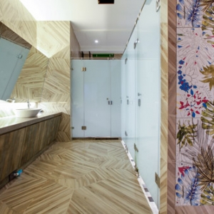 漢樺磁磚概念館-undefined