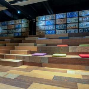 漢樺磁磚概念館-undefined