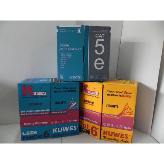 防脫墨、抗潮紙箱