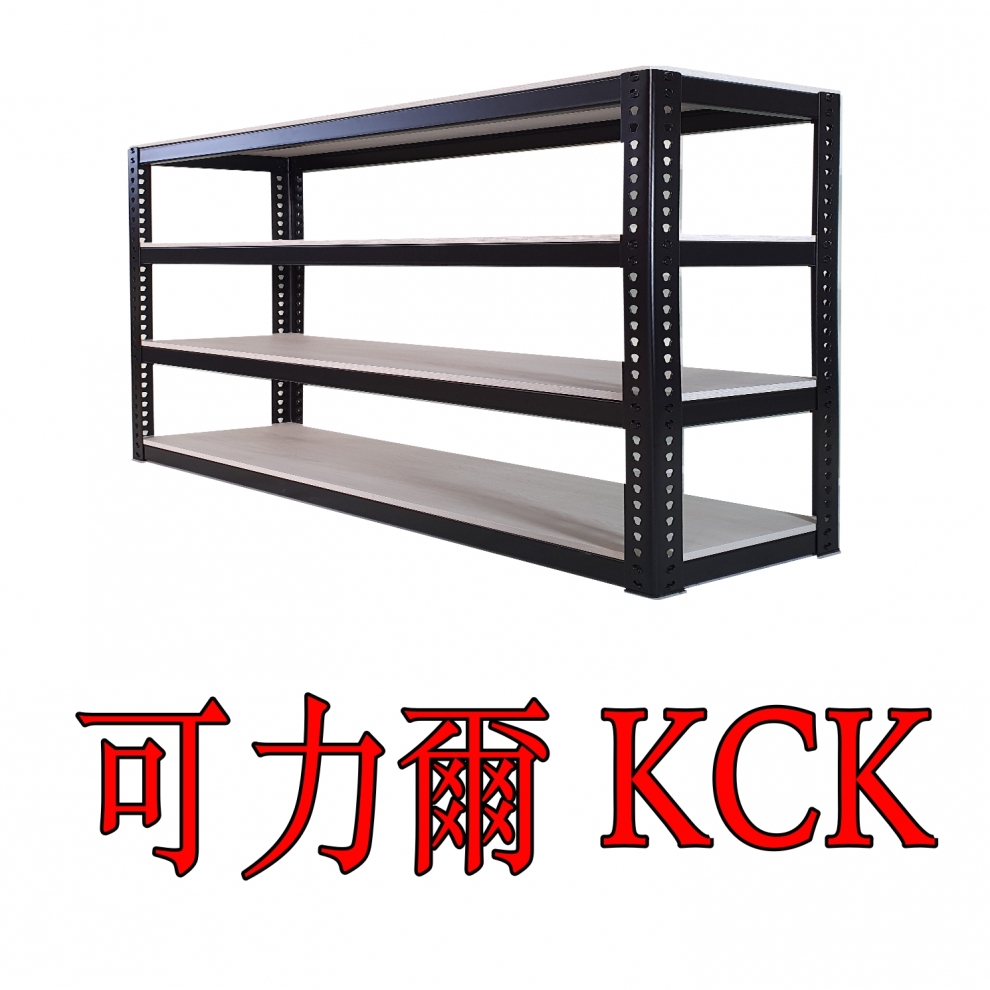 可力爾有限公司-家具賣場
