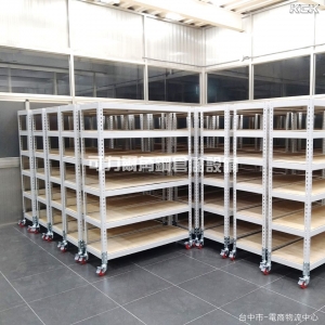 可力爾有限公司-家具賣場