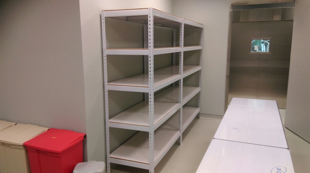 長安醫院三樓(打包室)_7852