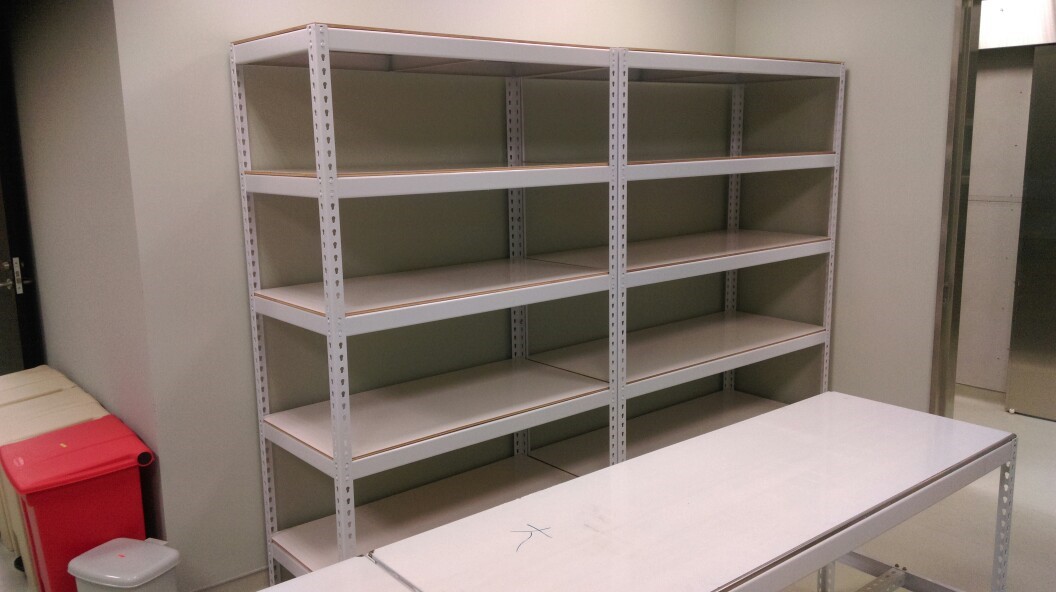 長安醫院三樓(打包室)_1166