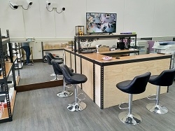 瑞比科技-監視器材(台南監視器)-undefined