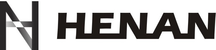 河南鋼鐵實業股份有限公司-機器人設備