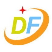 專業矽膠工廠、矽膠公司– 達豐正業有限公司-undefined
