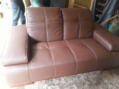 沙發維修實景(5)