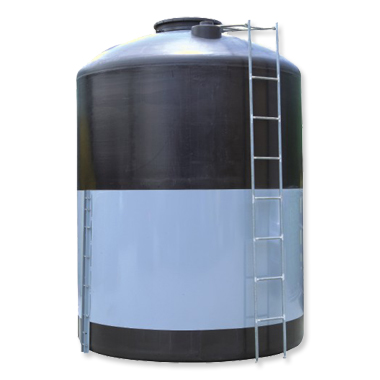 密封型水塔0_CPB