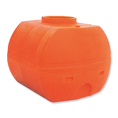 強化波力運輸密封型