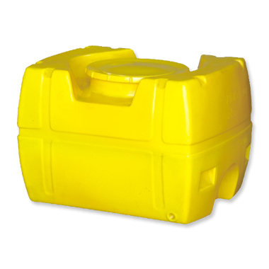 強化波力運輸密封型LT-200