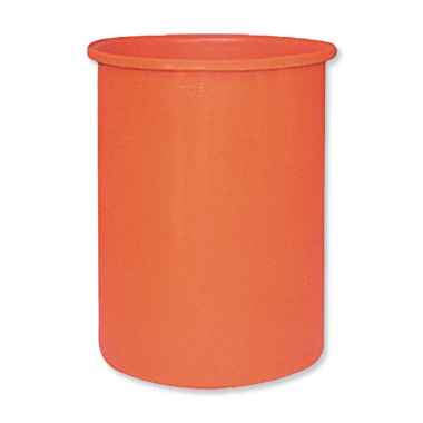 MH高瘦圓型桶_CPB