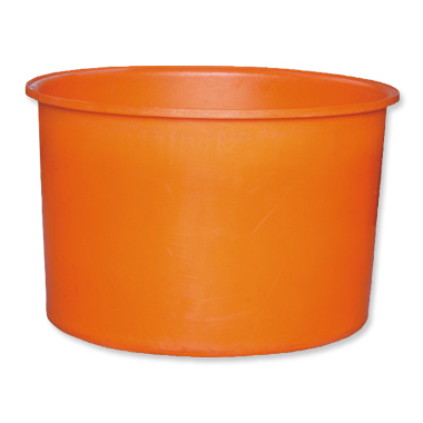 圓形600公升以上