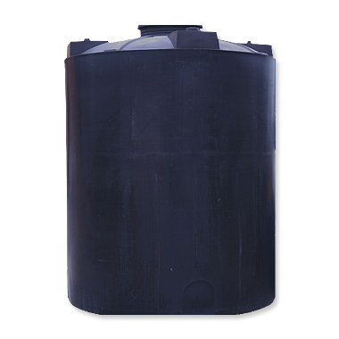 化工用加強型UL水塔