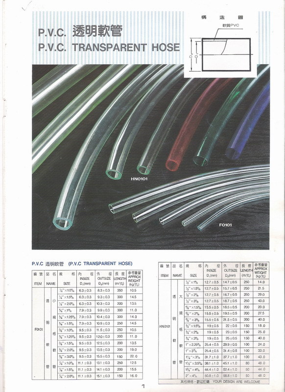 photooriginal-353-41614