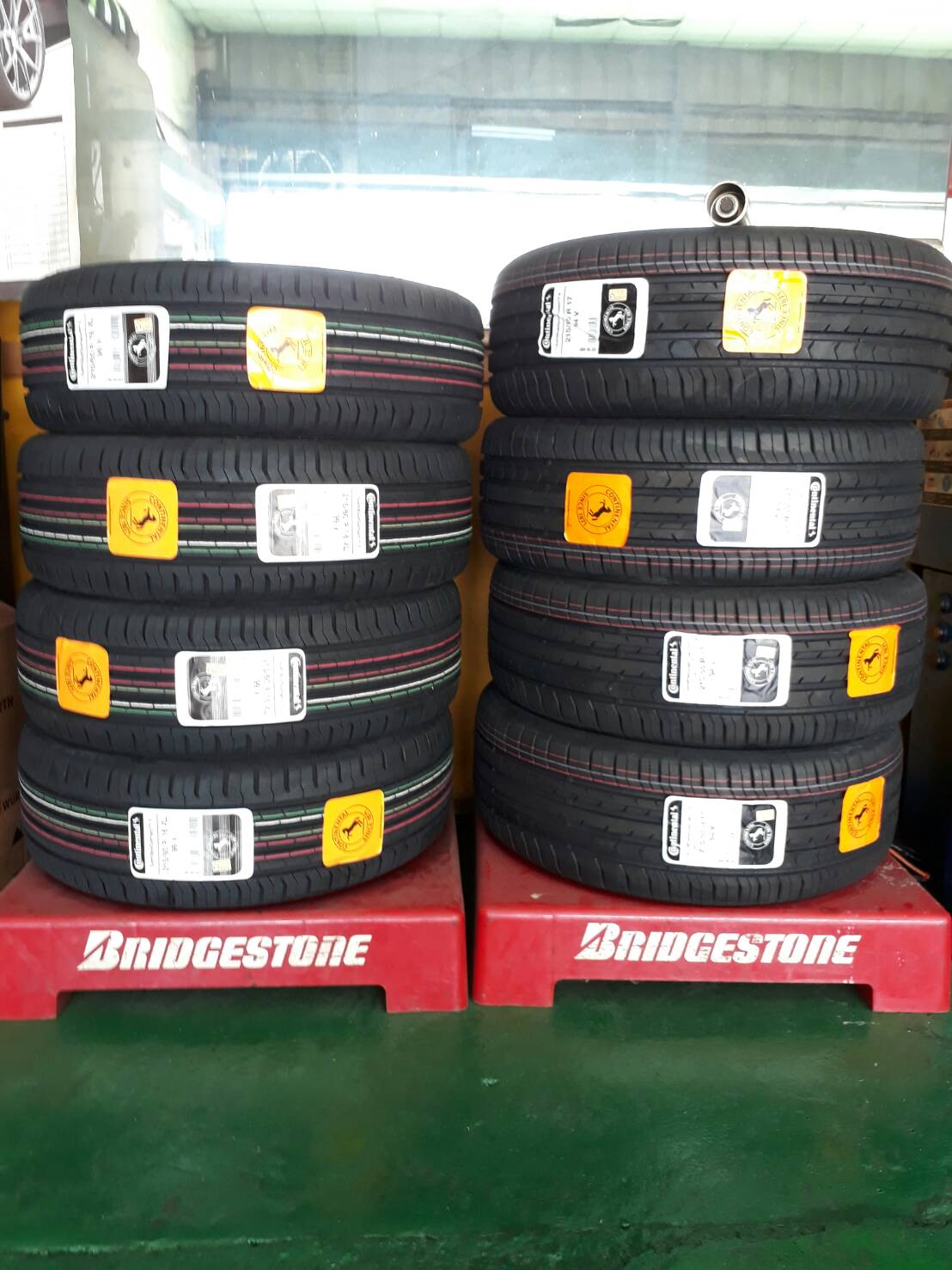 ♘南投吉鴻定位♘