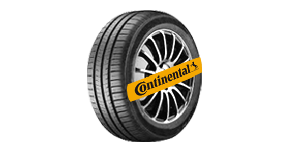 ♘輪胎定位保修-南投吉鴻定位♘