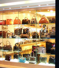 楠垶名牌精品借款