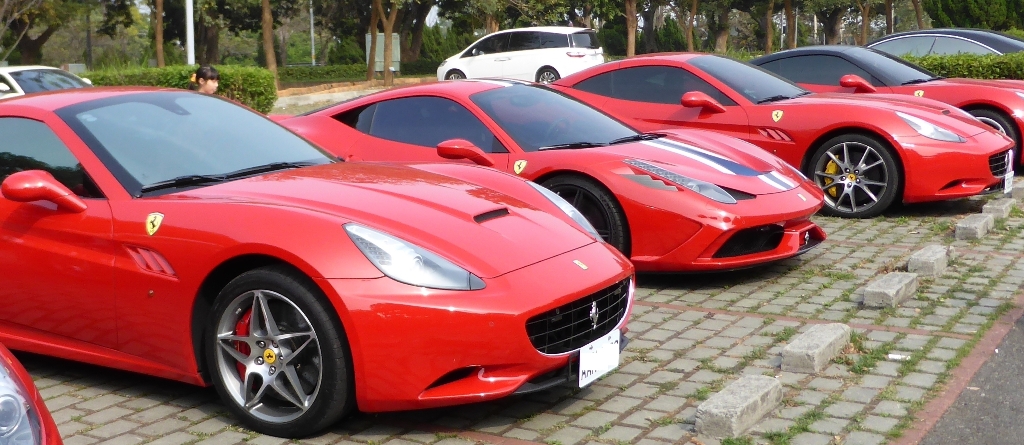 仁武汽車借款(原車可用)