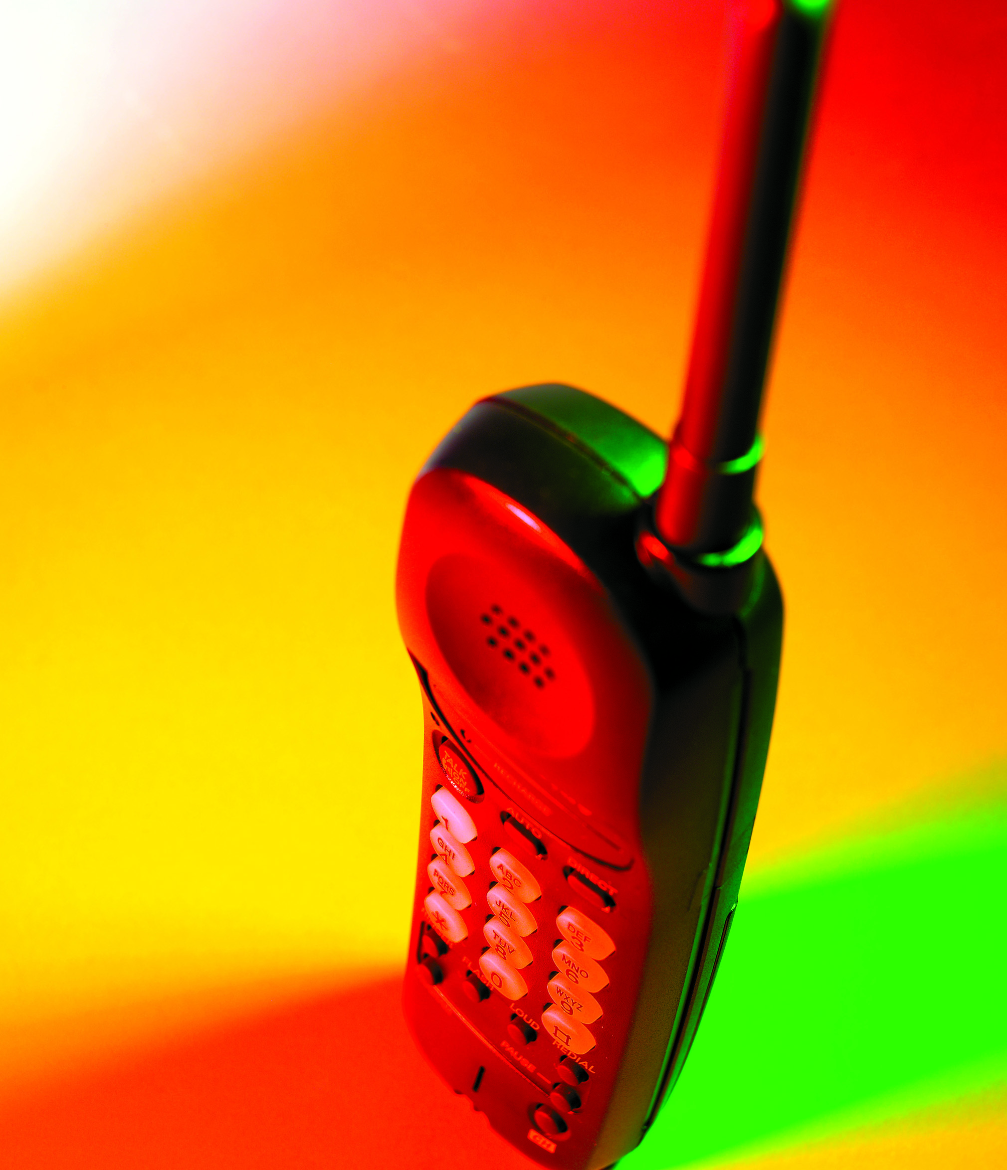 梓官電子3C商品借款