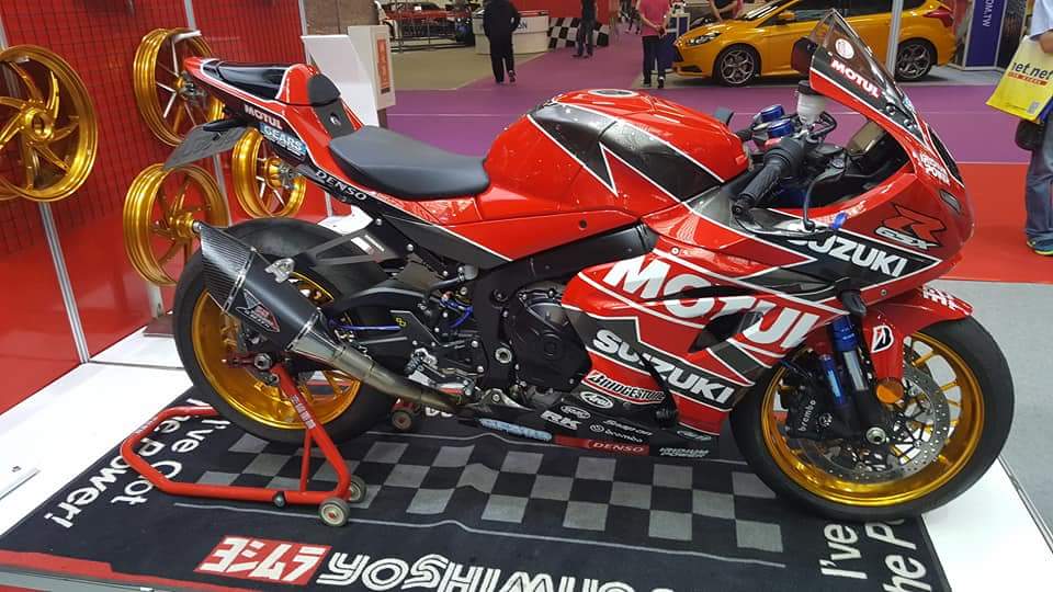 楠梓機車借款(原車可用)