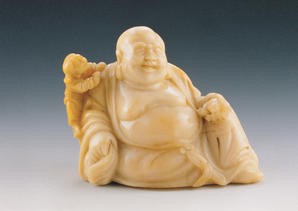 楠梓房屋土地貸款