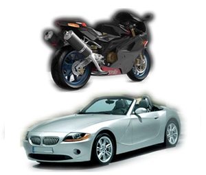 楠梓汽車借款(原車可用)