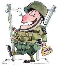 楠梓軍公教人員貸款