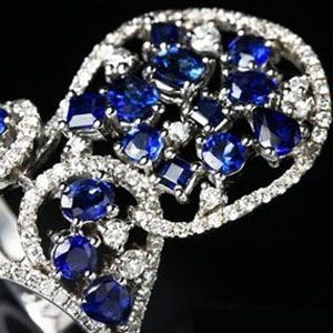 仁武金飾、名錶、珠寶借款