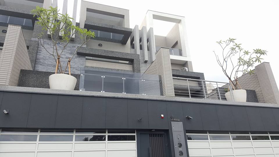 梓官房屋土地貸款