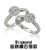 楠梓金飾、名錶、珠寶借款