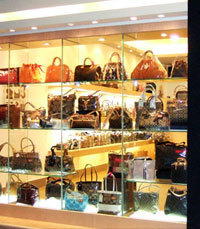 高雄市名牌精品借款