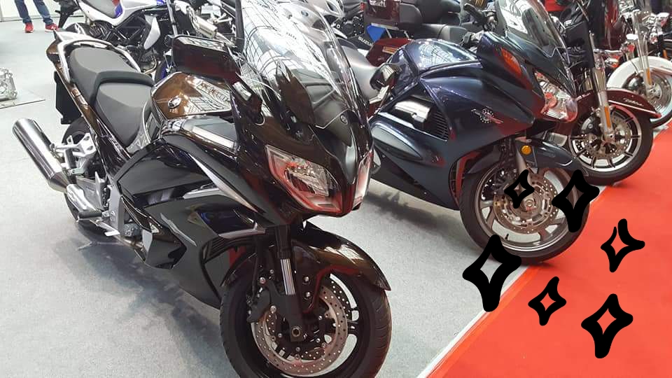 左營機車借款(原車可用)