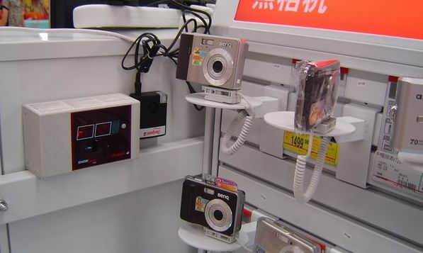 仁武電子3C商品借款