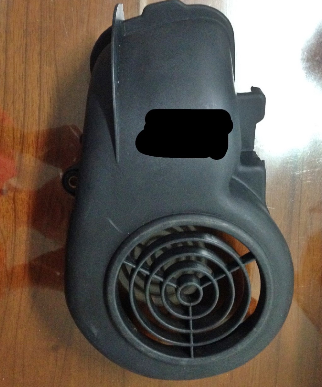 沙灘車_180524_0003