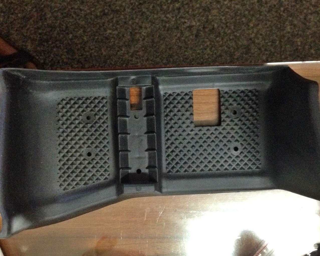 沙灘車_180524_0004