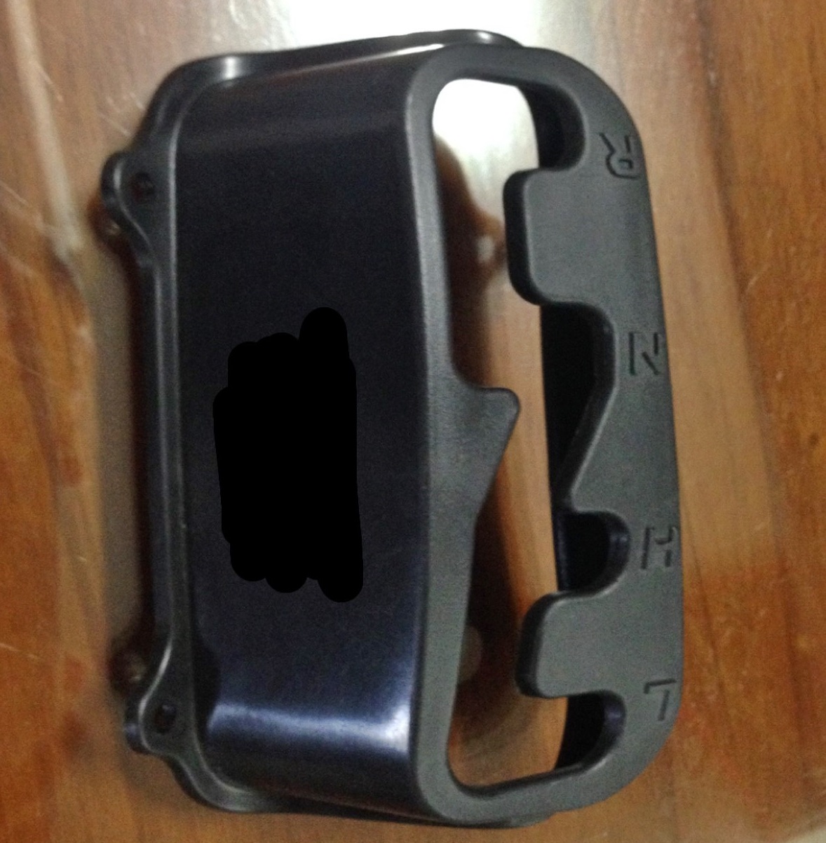 沙灘車_180524_0006