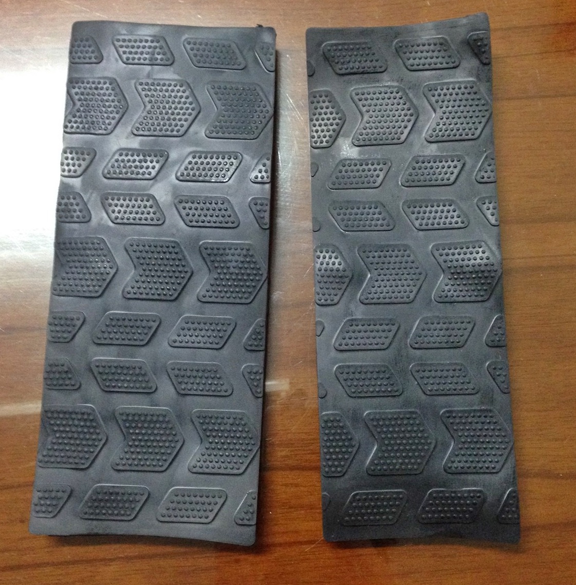 沙灘車_180524_0005